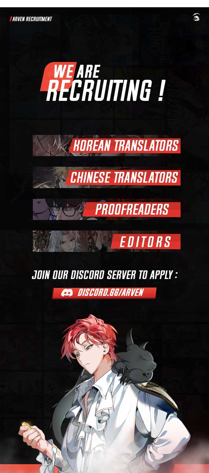 The Strongest Assassin Gets Transferred to Another World With His Whole Class Chapter 29 - Page 17