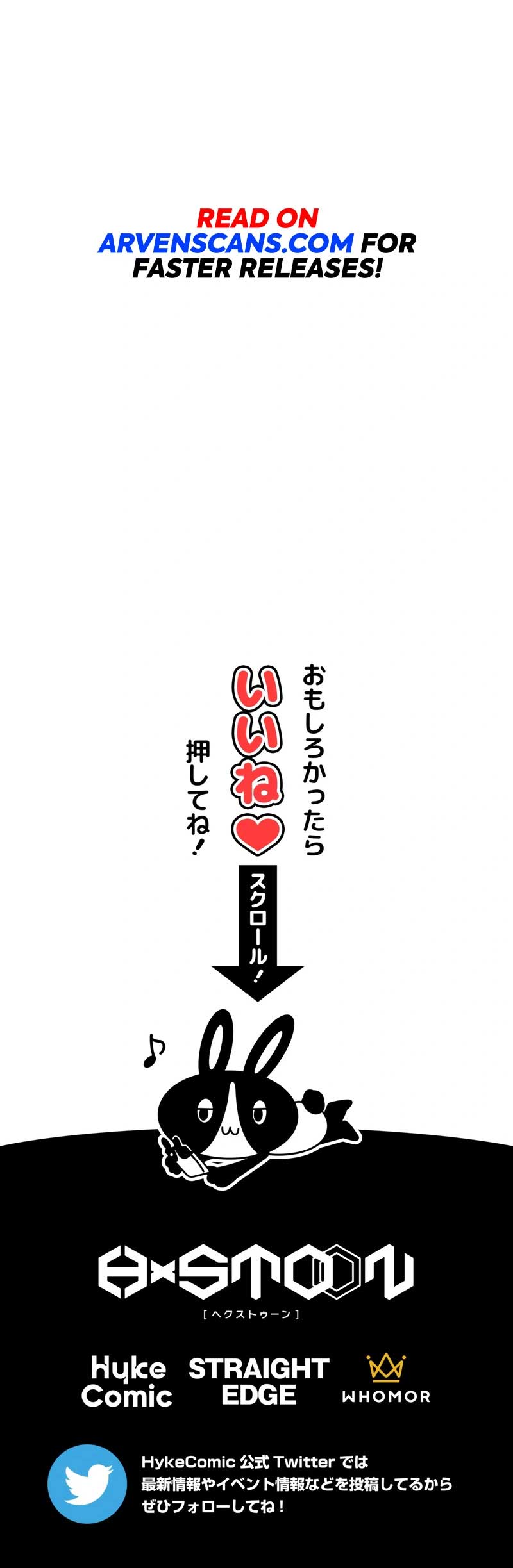 The Strongest Assassin Gets Transferred to Another World With His Whole Class Chapter 31 - Page 17