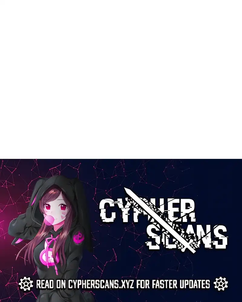 The Strongest Assassin Gets Transferred to Another World With His Whole Class Chapter 37 - Page 12