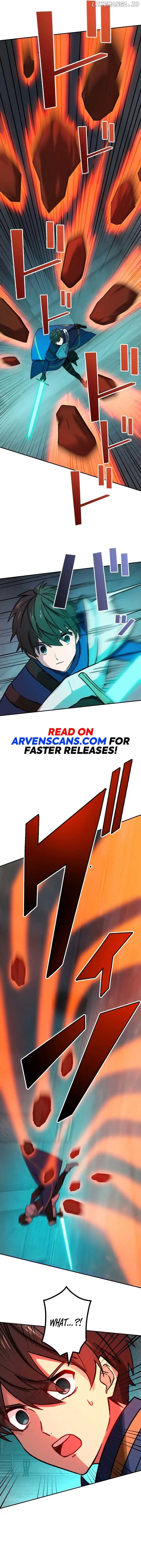 The Strongest Assassin Gets Transferred to Another World With His Whole Class Chapter 40 - Page 14