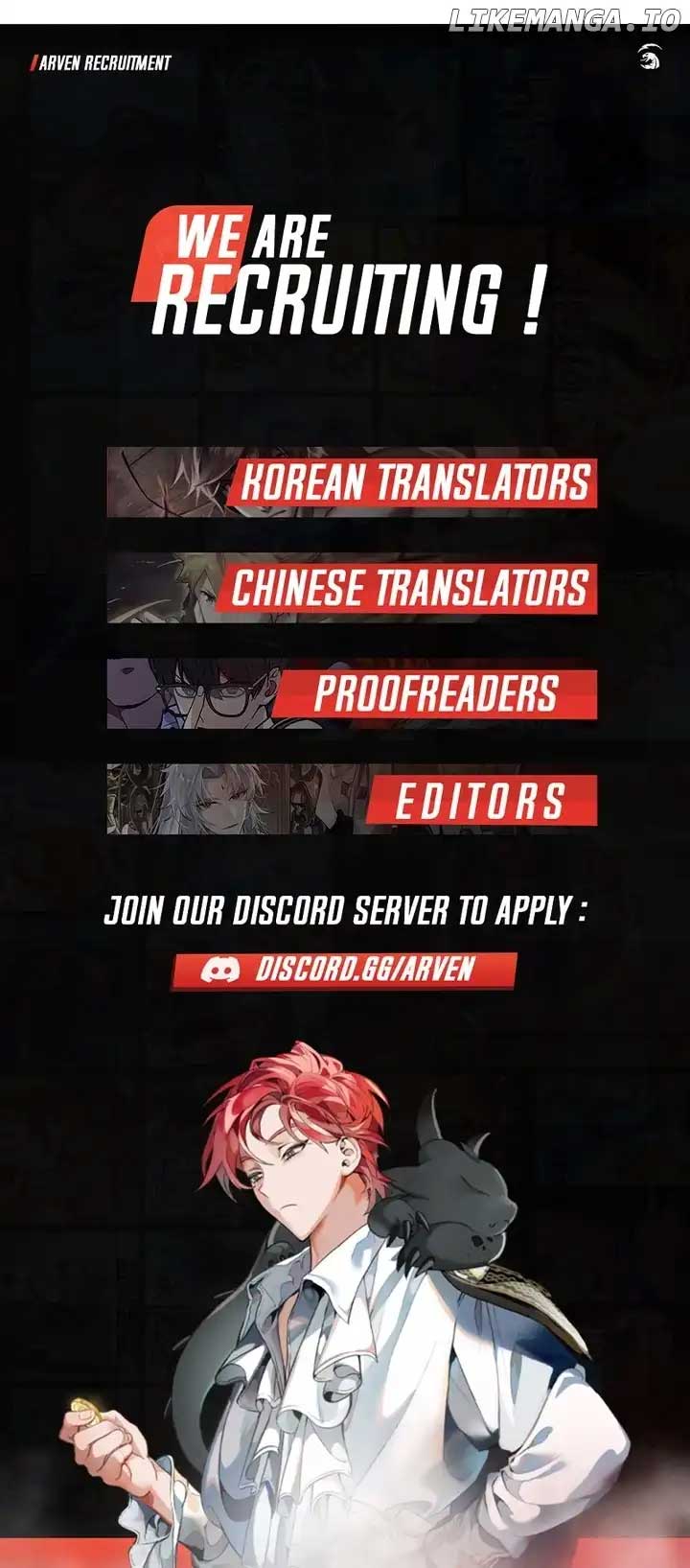 The Strongest Assassin Gets Transferred to Another World With His Whole Class Chapter 40 - Page 18