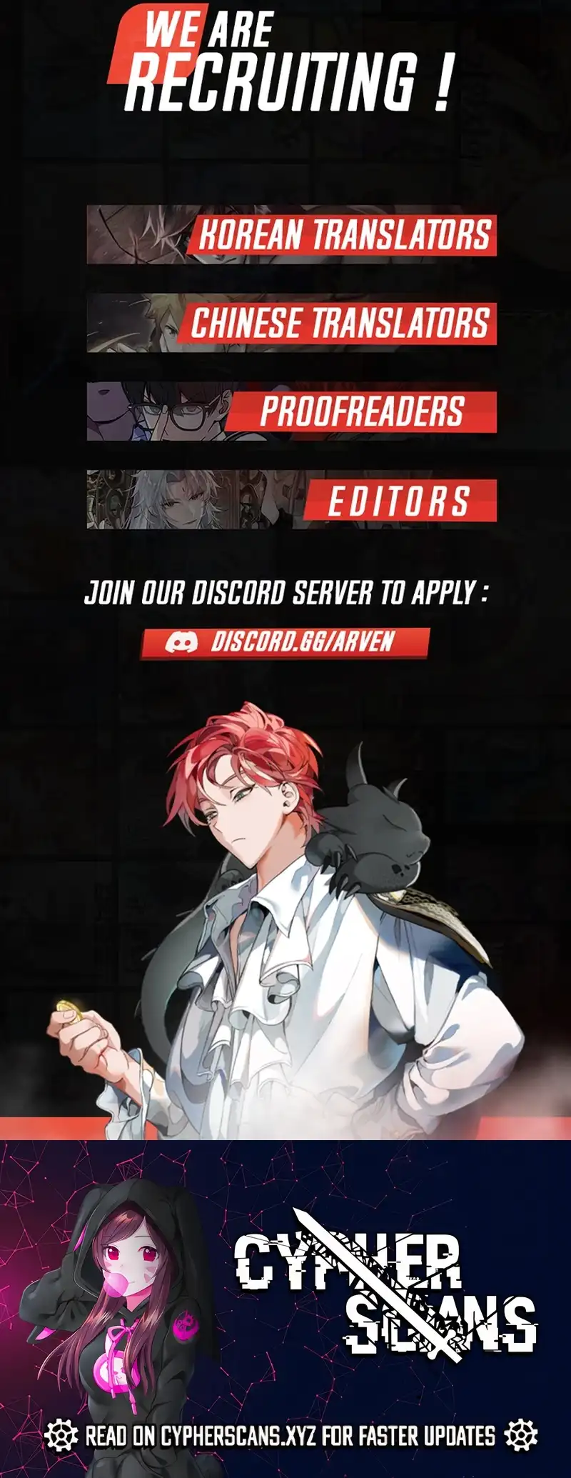 The Strongest Assassin Gets Transferred to Another World With His Whole Class Chapter 43 - Page 13