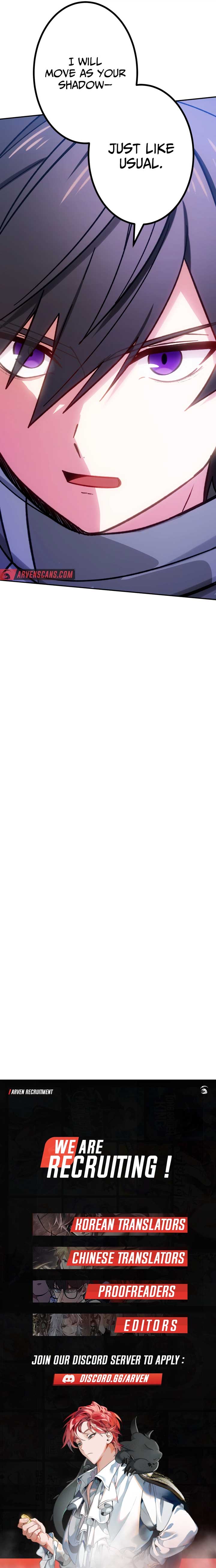 The Strongest Assassin Gets Transferred to Another World With His Whole Class Chapter 47 - Page 17