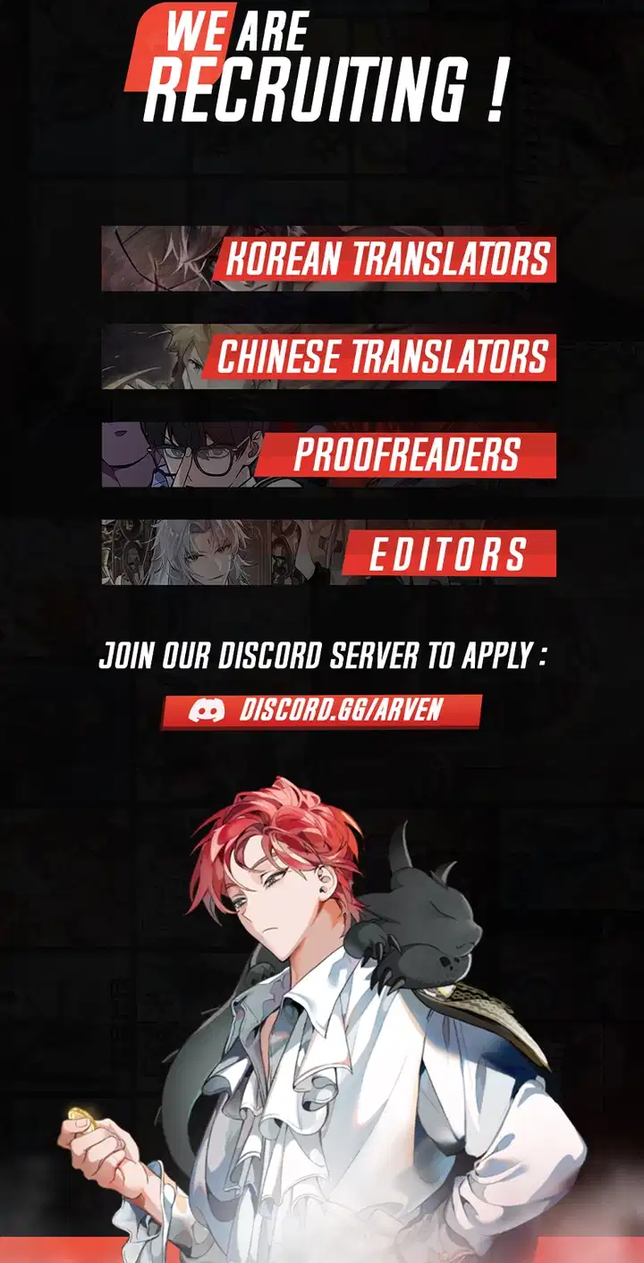 The Strongest Assassin Gets Transferred to Another World With His Whole Class Chapter 48 - Page 22