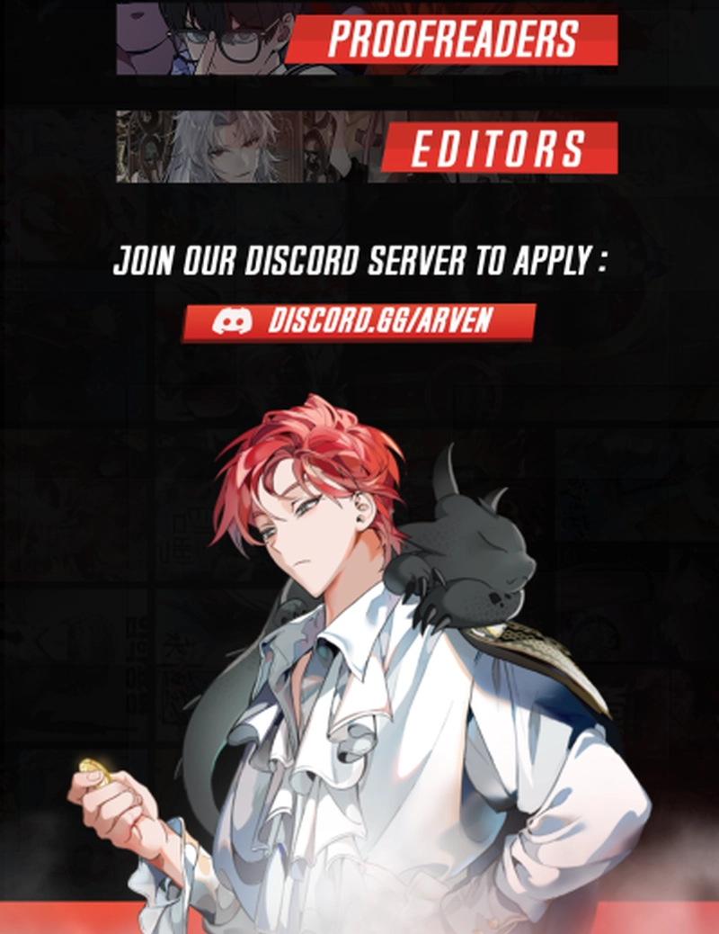 The Strongest Assassin Gets Transferred to Another World With His Whole Class Chapter 55 - Page 20