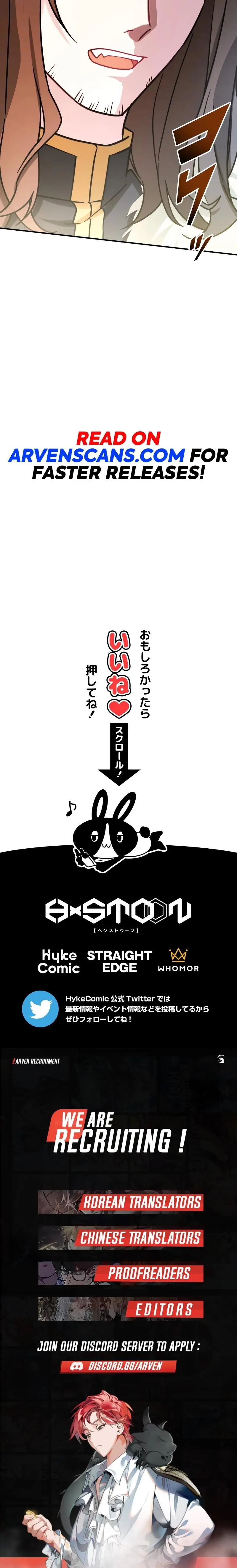 The Strongest Assassin Gets Transferred to Another World With His Whole Class Chapter 66 - Page 25