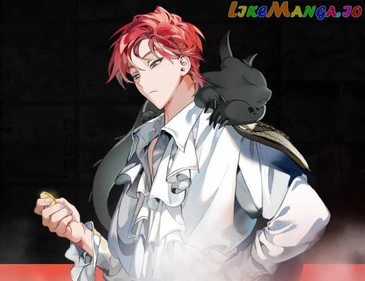 The Strongest Assassin Gets Transferred to Another World With His Whole Class Chapter 7 - Page 13