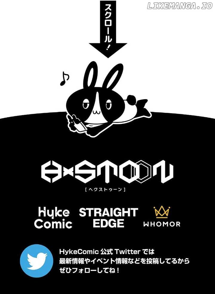 The Strongest Assassin Gets Transferred to Another World With His Whole Class Chapter 75 - Page 10