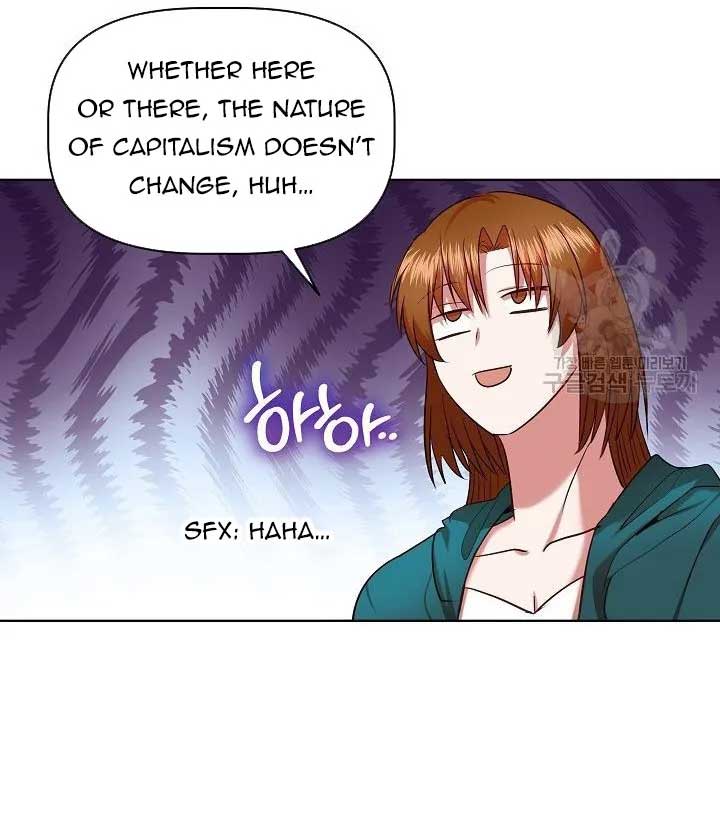 I Became the Only Healer in This World Chapter 11 - Page 16