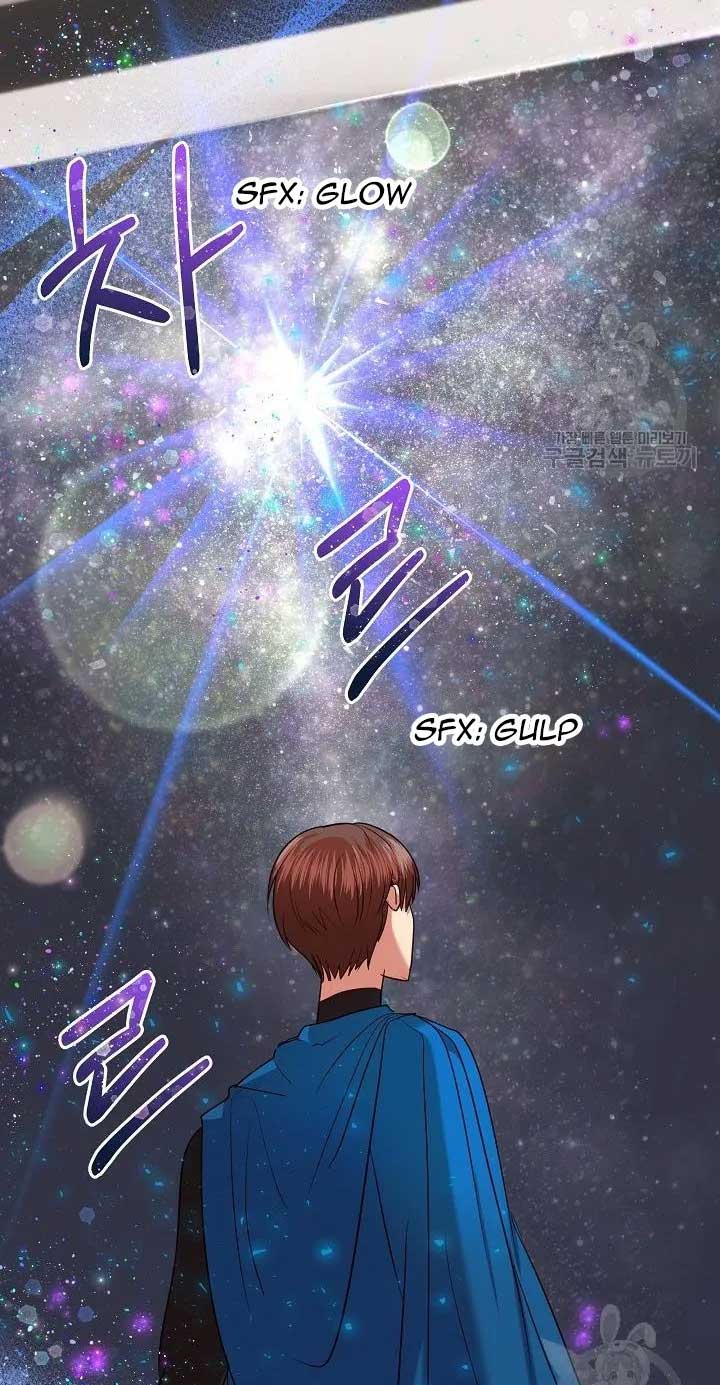 I Became the Only Healer in This World Chapter 11 - Page 33