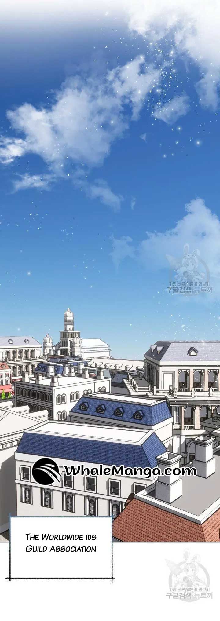 I Became the Only Healer in This World Chapter 11 - Page 36