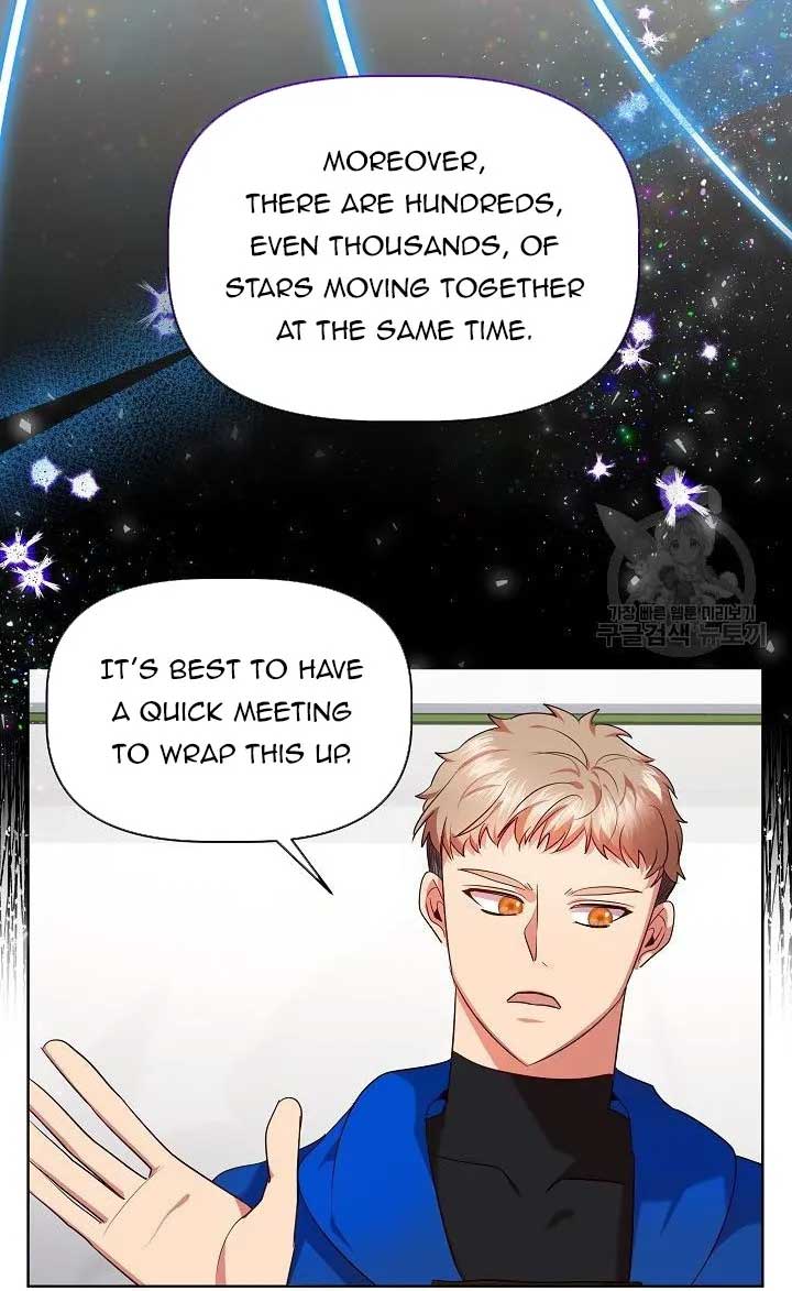 I Became the Only Healer in This World Chapter 11 - Page 43