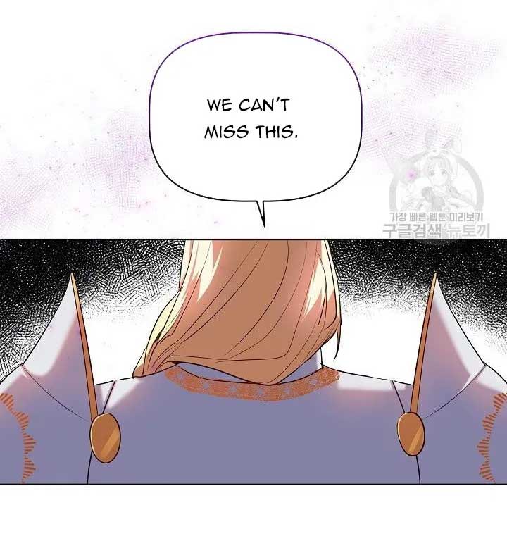 I Became the Only Healer in This World Chapter 11 - Page 49