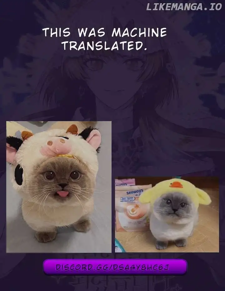 I Became the Only Healer in This World Chapter 3 - Page 11