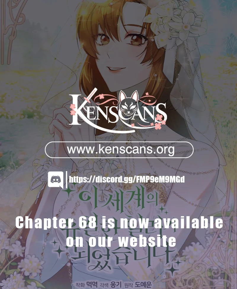 I Became the Only Healer in This World Chapter 48 - Page 22