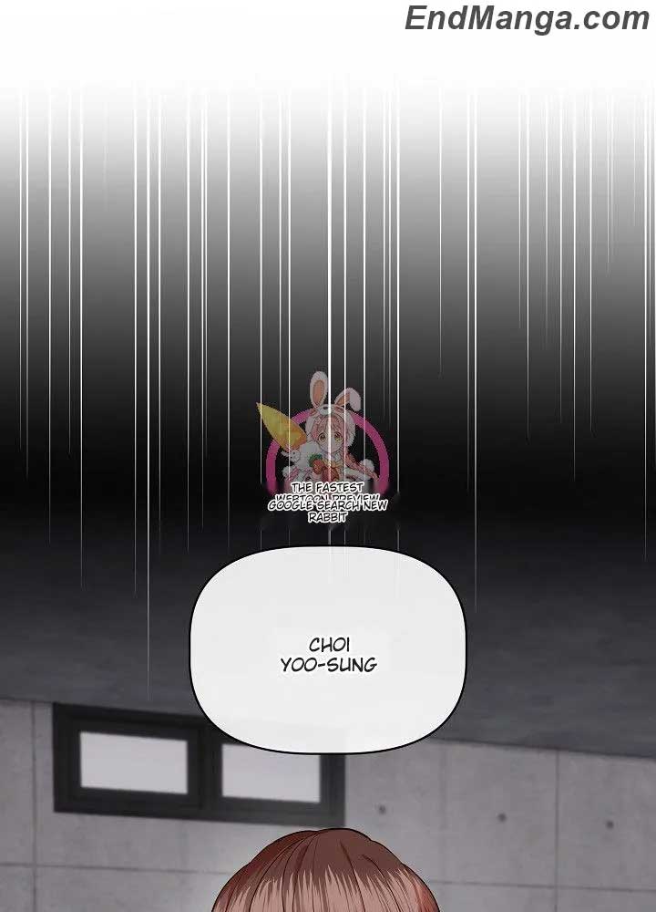 I Became the Only Healer in This World Chapter 9 - Page 1