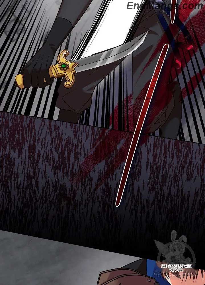 I Became the Only Healer in This World Chapter 9 - Page 10