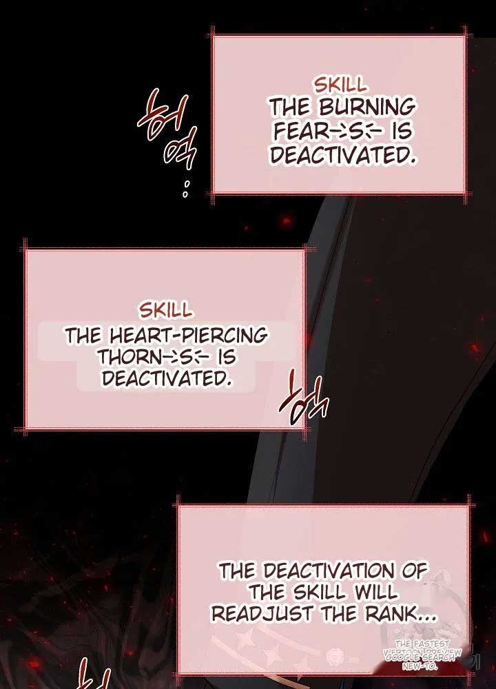 I Became the Only Healer in This World Chapter 9 - Page 12