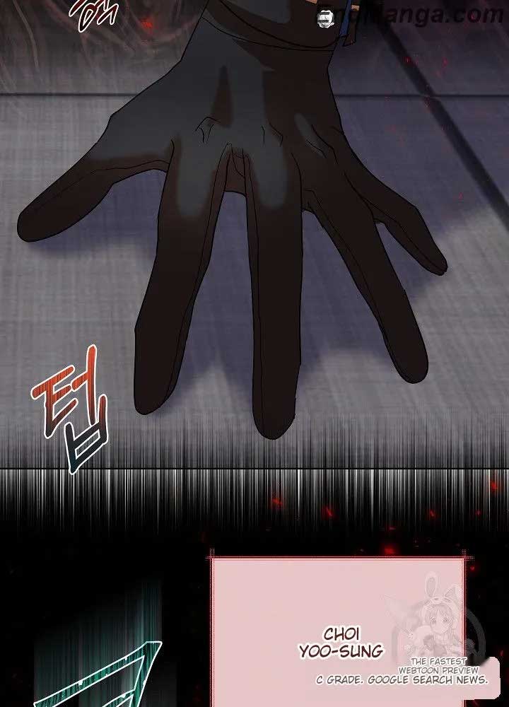 I Became the Only Healer in This World Chapter 9 - Page 13