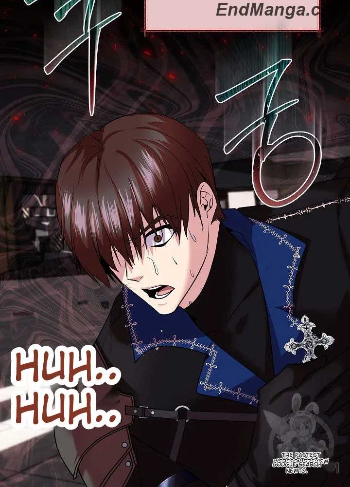 I Became the Only Healer in This World Chapter 9 - Page 14