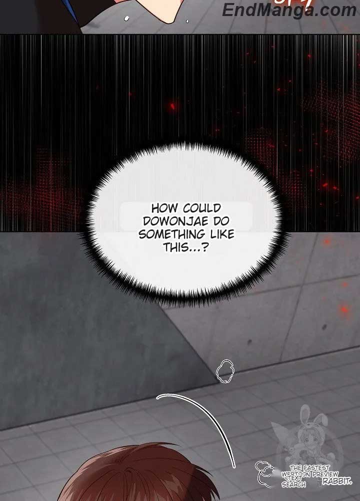 I Became the Only Healer in This World Chapter 9 - Page 16