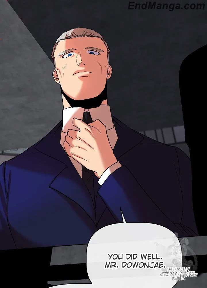 I Became the Only Healer in This World Chapter 9 - Page 18