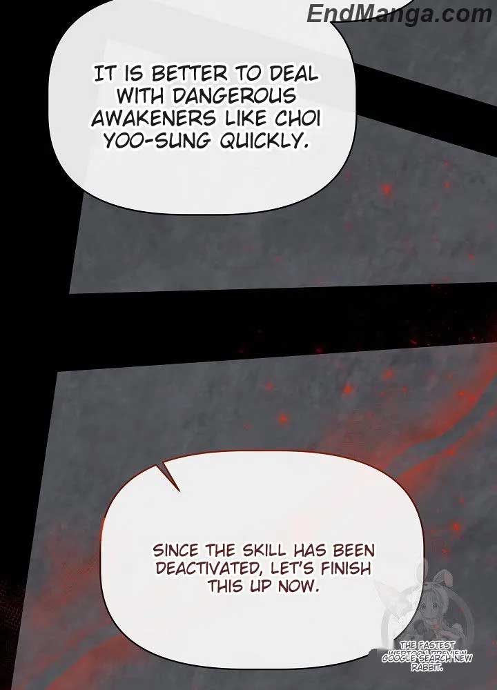 I Became the Only Healer in This World Chapter 9 - Page 19