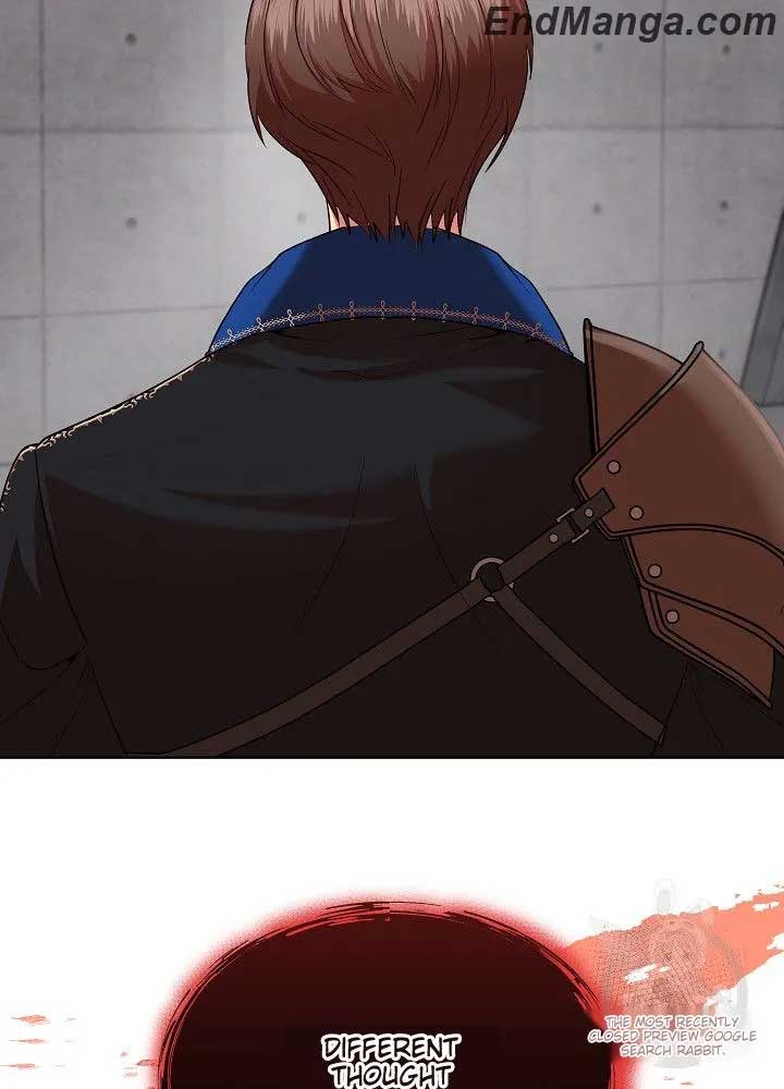 I Became the Only Healer in This World Chapter 9 - Page 2