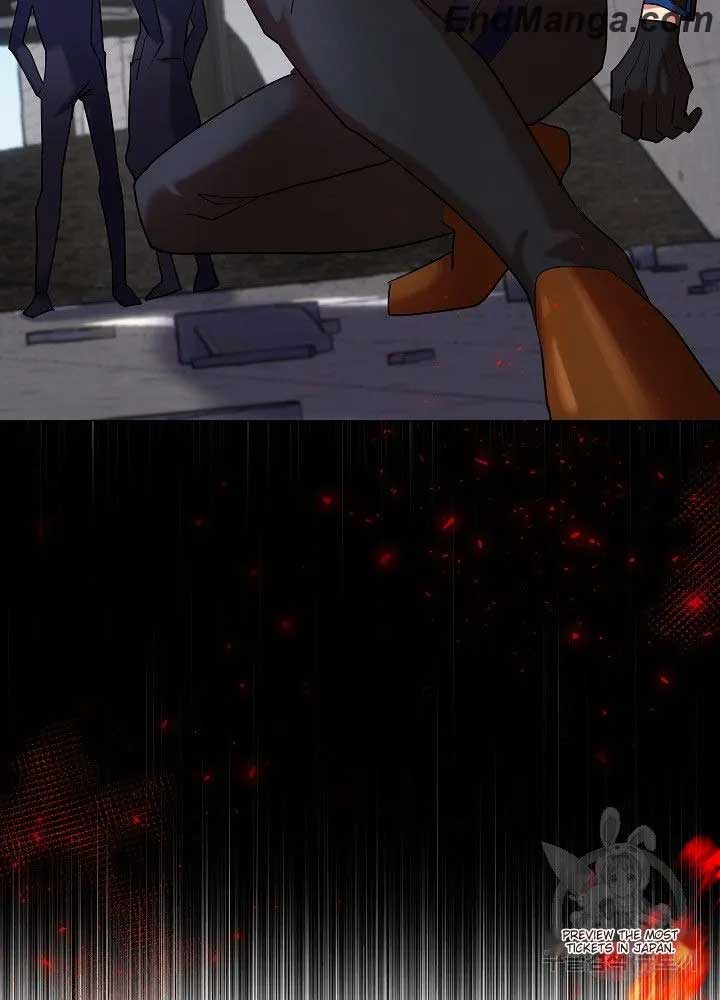 I Became the Only Healer in This World Chapter 9 - Page 21