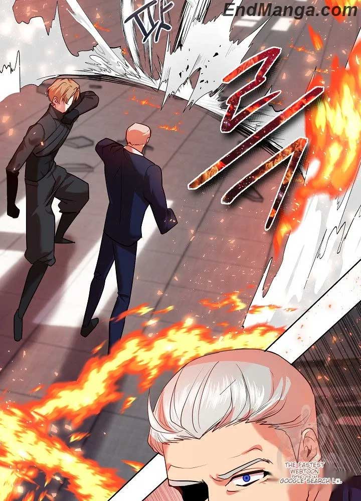 I Became the Only Healer in This World Chapter 9 - Page 23