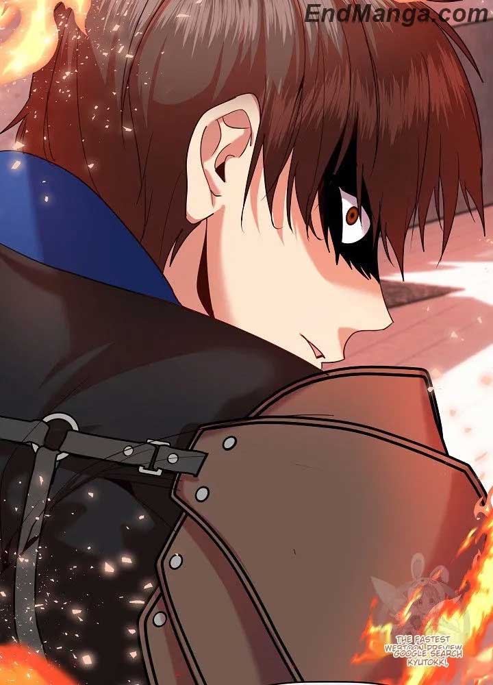 I Became the Only Healer in This World Chapter 9 - Page 25