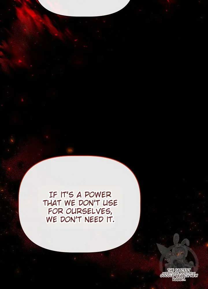 I Became the Only Healer in This World Chapter 9 - Page 29