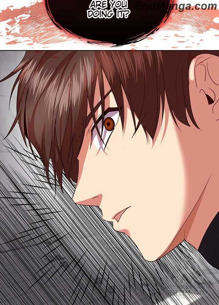 I Became the Only Healer in This World Chapter 9 - Page 3