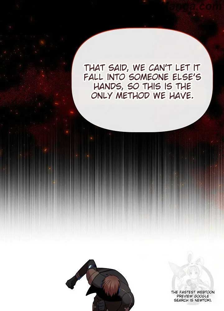 I Became the Only Healer in This World Chapter 9 - Page 30