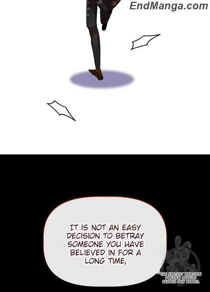 I Became the Only Healer in This World Chapter 9 - Page 31