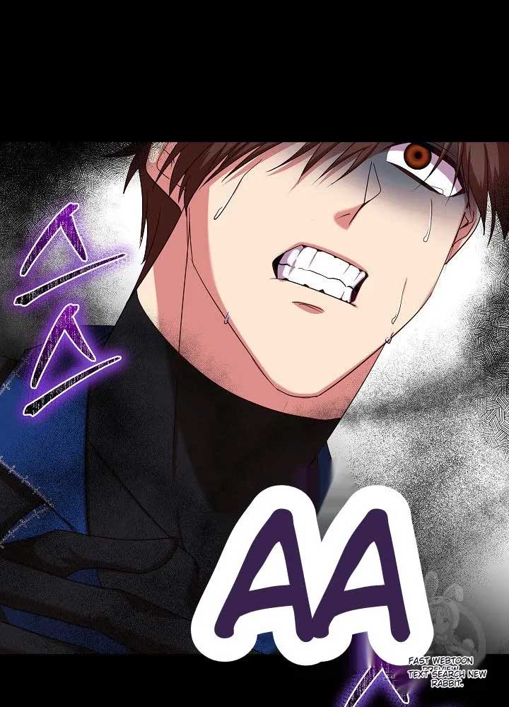 I Became the Only Healer in This World Chapter 9 - Page 32