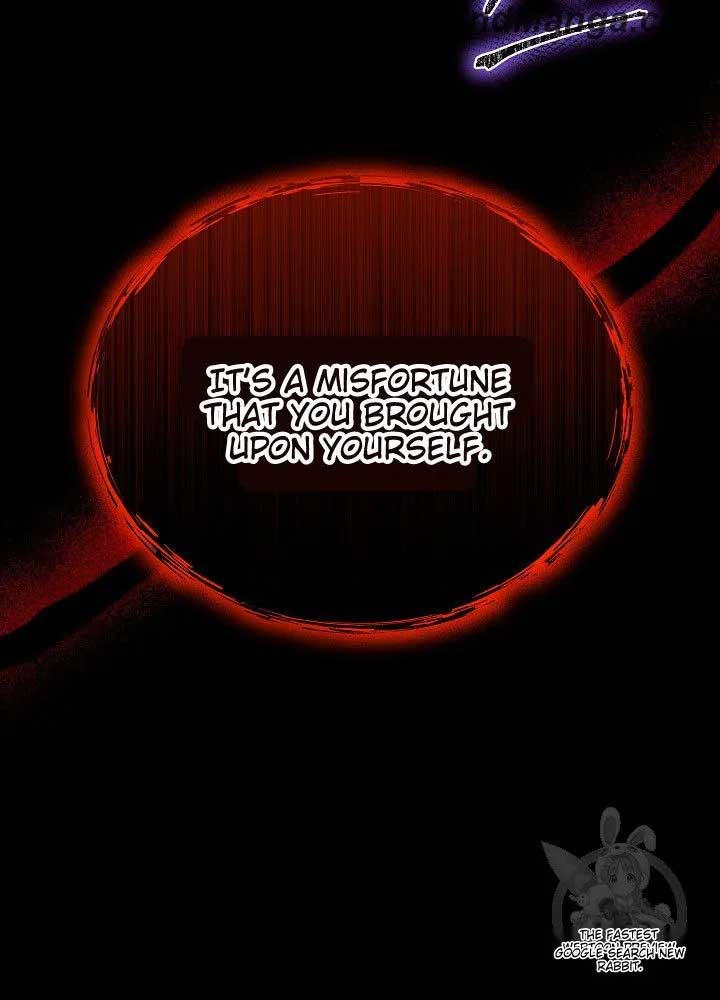 I Became the Only Healer in This World Chapter 9 - Page 33