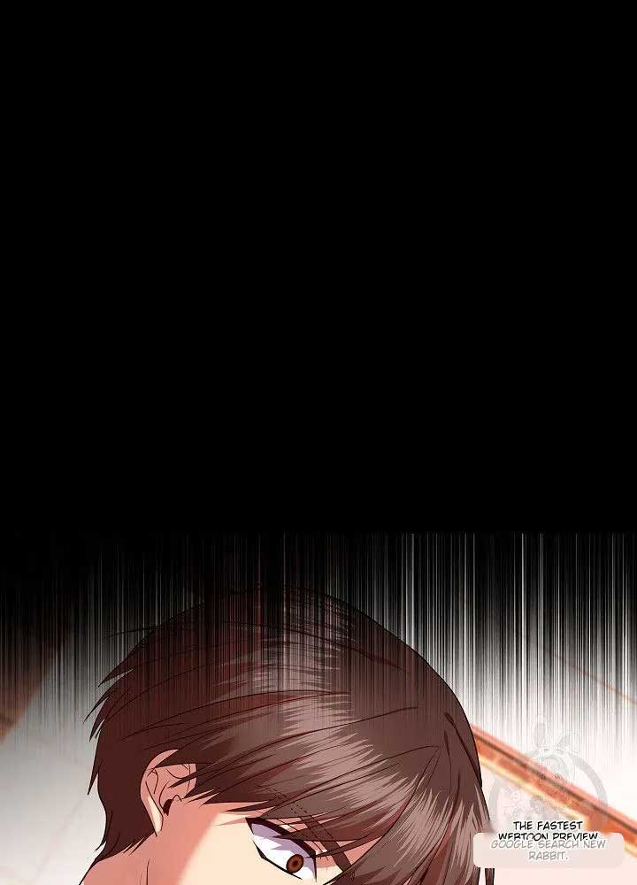 I Became the Only Healer in This World Chapter 9 - Page 35