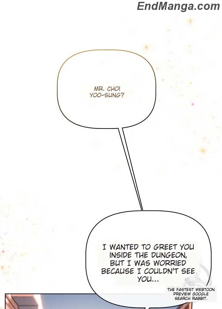 I Became the Only Healer in This World Chapter 9 - Page 37