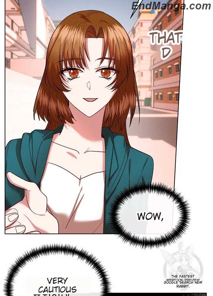 I Became the Only Healer in This World Chapter 9 - Page 38