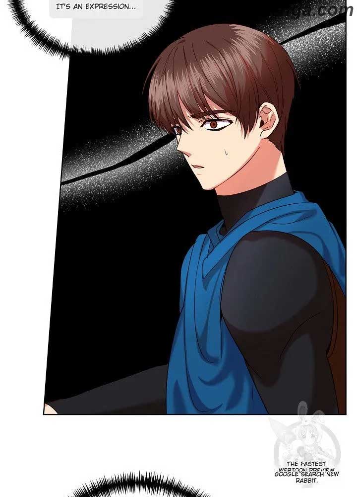 I Became the Only Healer in This World Chapter 9 - Page 39