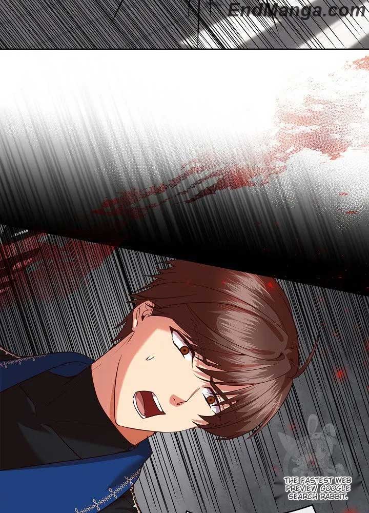 I Became the Only Healer in This World Chapter 9 - Page 4