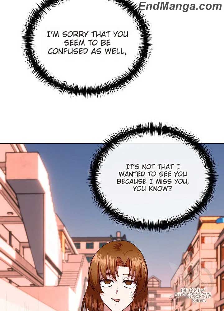 I Became the Only Healer in This World Chapter 9 - Page 40