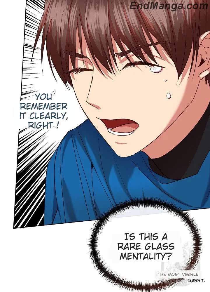 I Became the Only Healer in This World Chapter 9 - Page 45