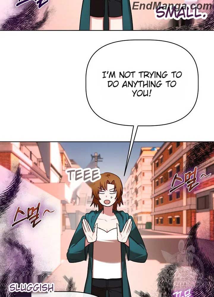 I Became the Only Healer in This World Chapter 9 - Page 47