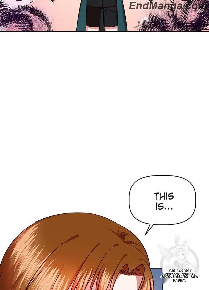 I Became the Only Healer in This World Chapter 9 - Page 49