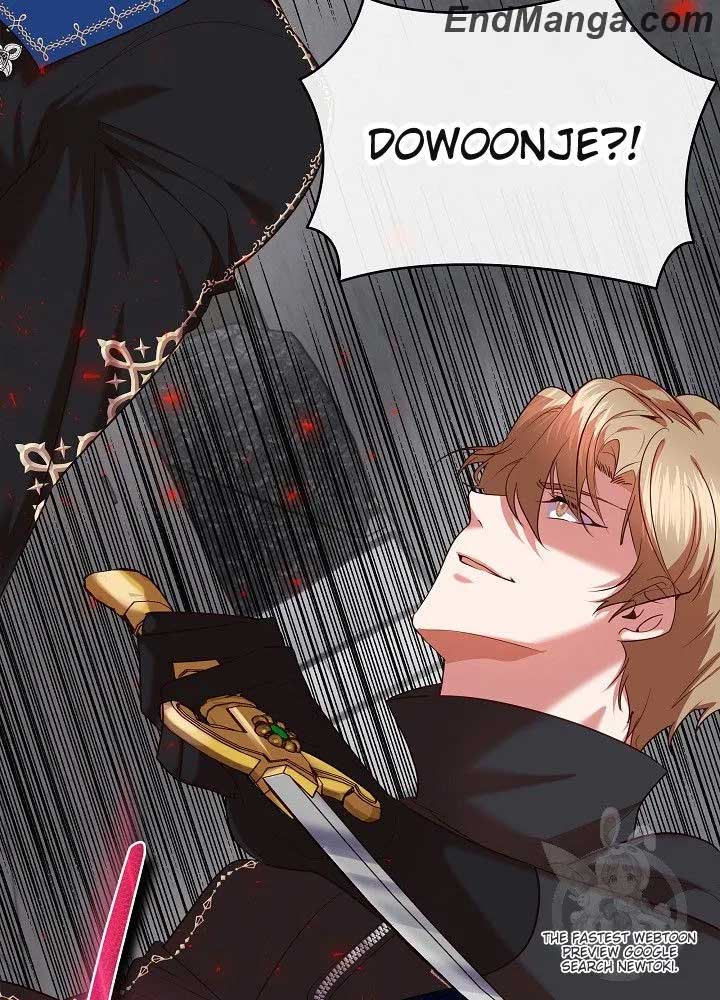 I Became the Only Healer in This World Chapter 9 - Page 5