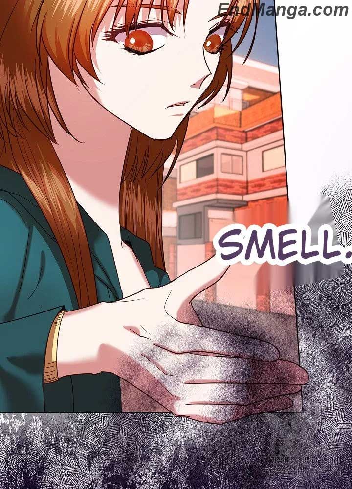 I Became the Only Healer in This World Chapter 9 - Page 50