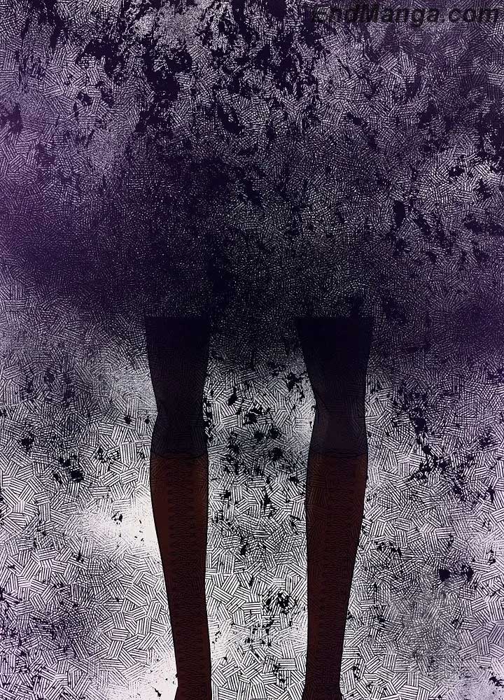 I Became the Only Healer in This World Chapter 9 - Page 51