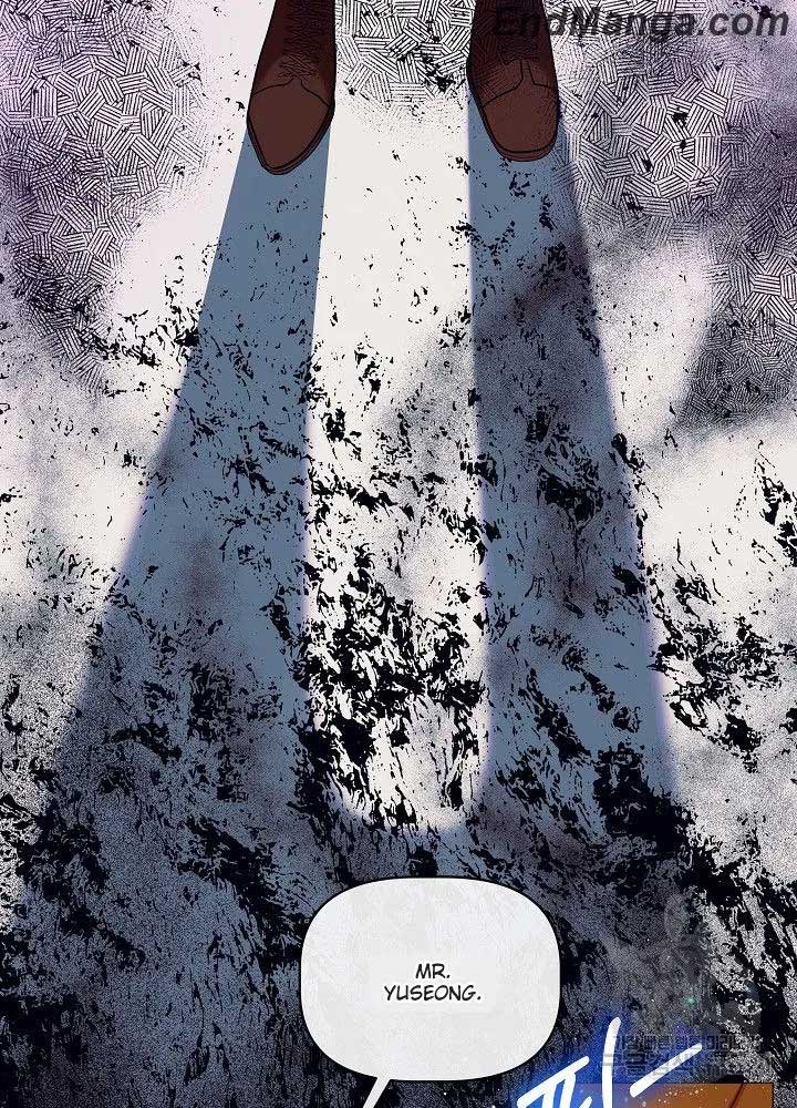 I Became the Only Healer in This World Chapter 9 - Page 52